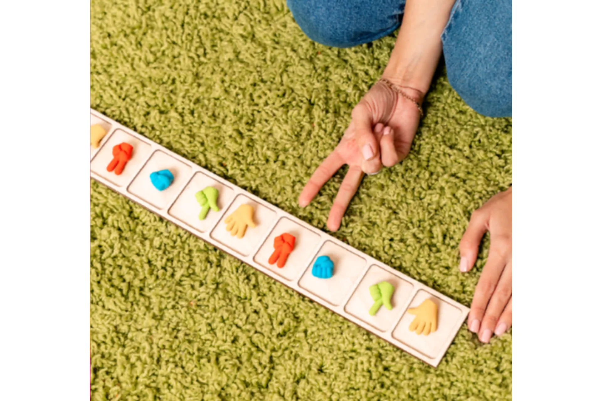 Слоговая структура речи (Анастасия Степанова), фото 1 из 1.