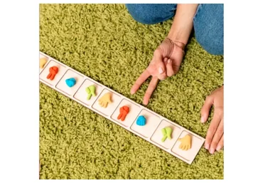 Слоговая структура речи (Анастасия Степанова)