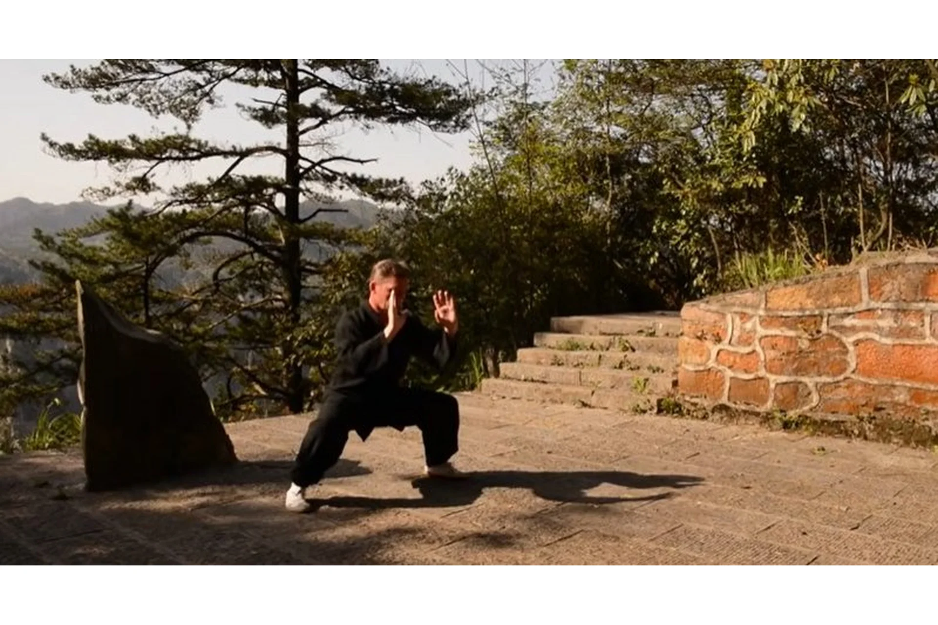 Тотальное очищение организма (Владимир Осипов), фото 1 из 1.