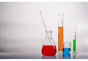 [Лаборатория эффективной косметики] Мифы и клады косметического сырья (Марина Казарина)