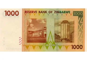 Мануал как из 10 евро сделать 1 000 евро