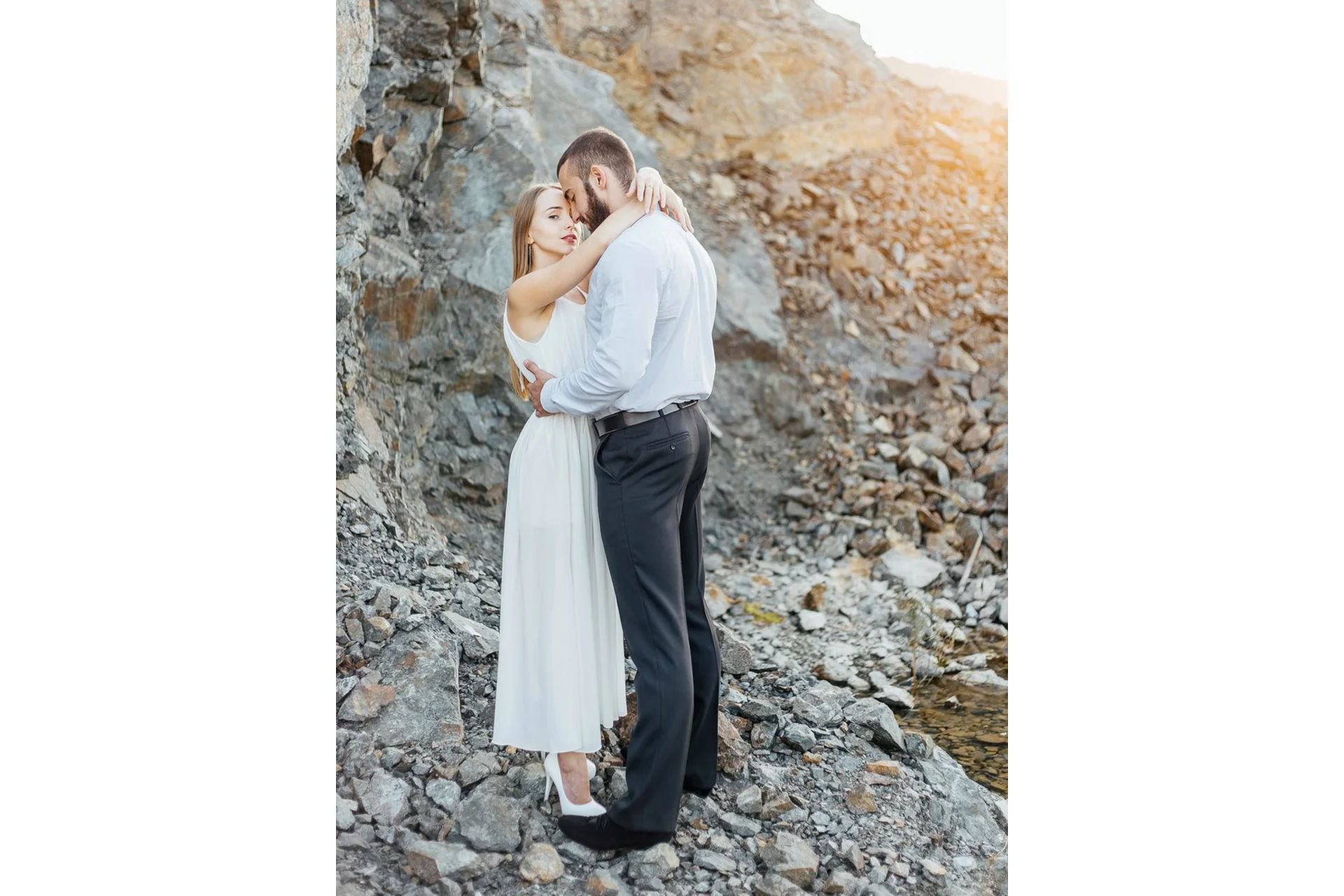 Онлайн курс по файн-арт фотографии (Алексей Комаров), фото 1 из 1.