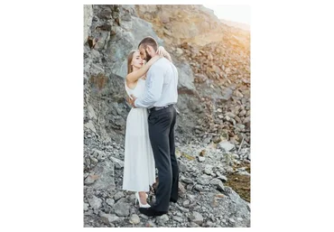 Онлайн курс по файн-арт фотографии (Алексей Комаров)