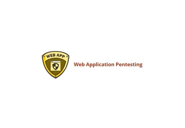 [Pentesting Academy] Тестирование веб-приложений на проникновение. Все части (Вивек Рамачандрану)