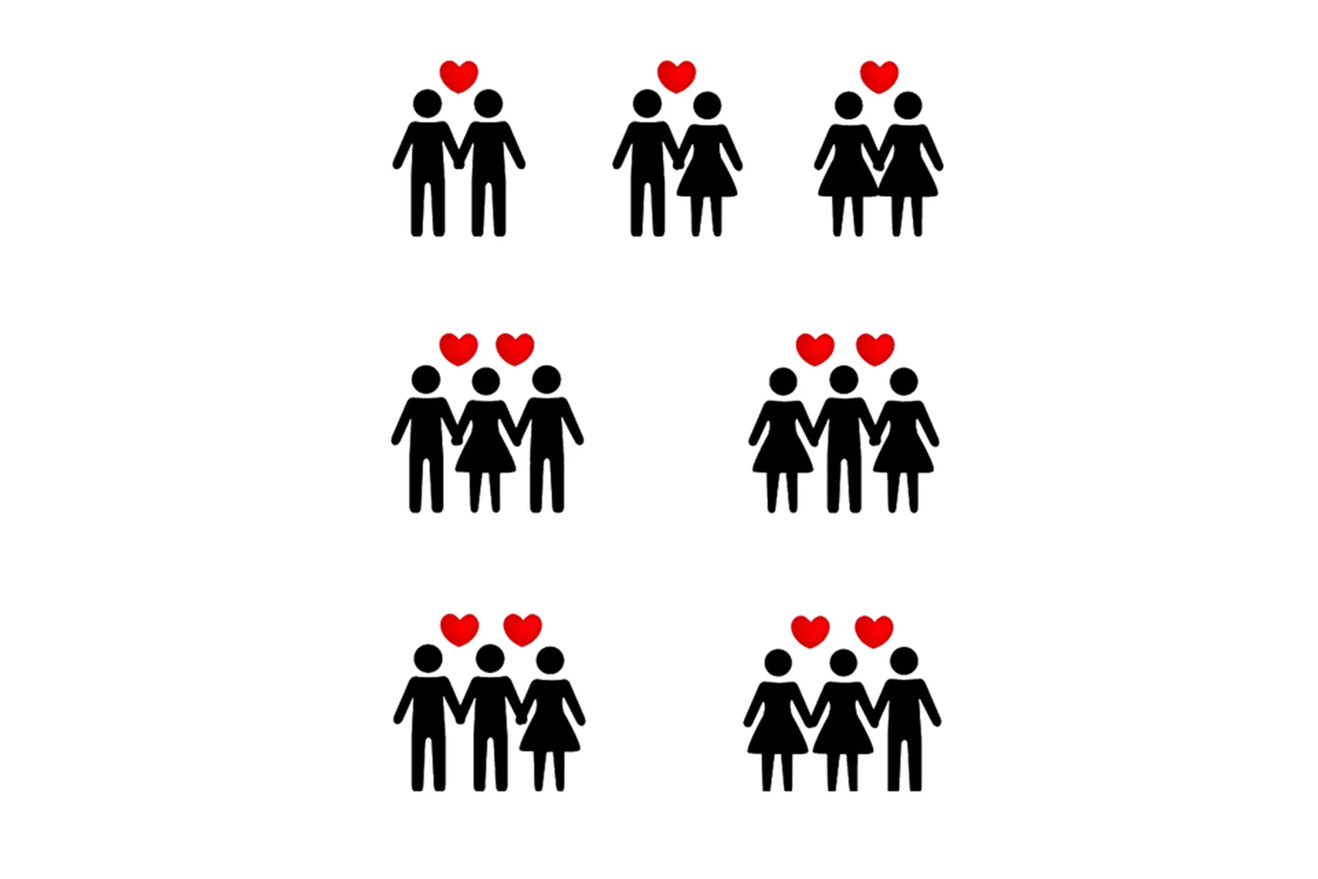 Сексуальность сквозь объектив схема-терапии (Michal Schoeneberg, Offer Maurer), фото 1 из 1.