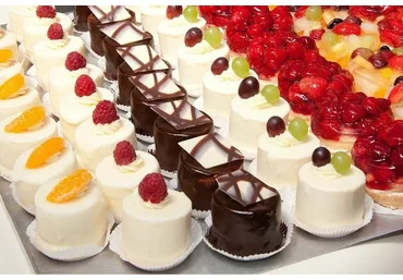 Хороший старт (Лана Казновская)