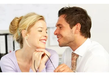 Как влюбить в себя любого мужчину (Елена Бродова)