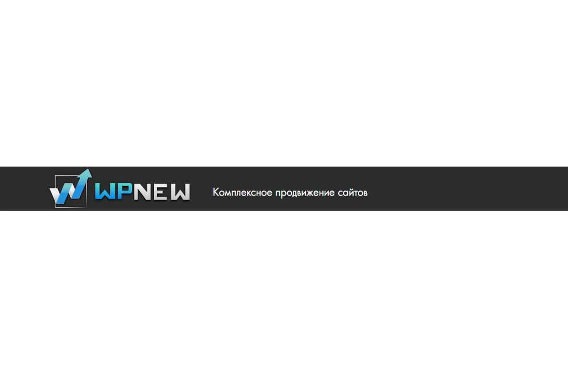 Марафон по продвижению сайтов от WPNEW 2.0. Пакет «Запись»  (Руслан Еникеев, Илья Русаков), фото 1 из 1.