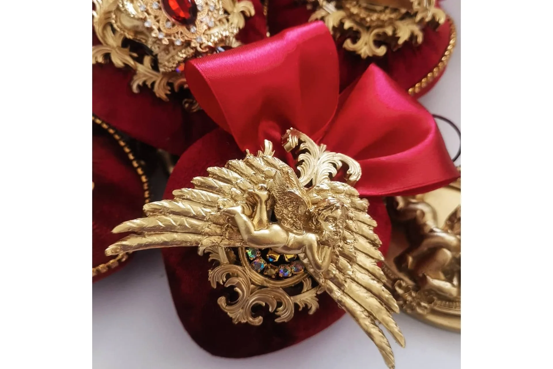 [natdecorr] Жидкий пластик (Наталья Рогальская), фото 1 из 1.