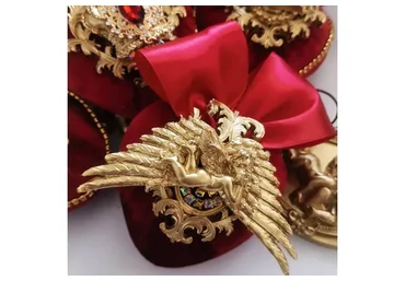 [natdecorr] Жидкий пластик (Наталья Рогальская)