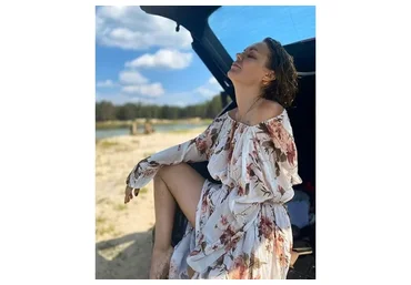 Секреты из декрета. Онлайн-курс 1 участник (Наталья Баймуратова)