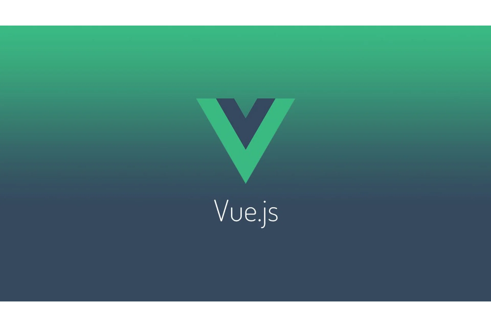 [Udemy] Vue.js 2.5 Создаем сайт на Vue.JS с Firebase, Vuex и Router (Константин Кокорин), фото 1 из 1.