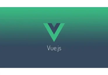 [Udemy] Vue.js 2.5 Создаем сайт на Vue.JS с Firebase, Vuex и Router (Константин Кокорин)