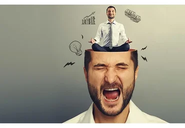 Умнобедный 3 (Андрей Парабеллум)