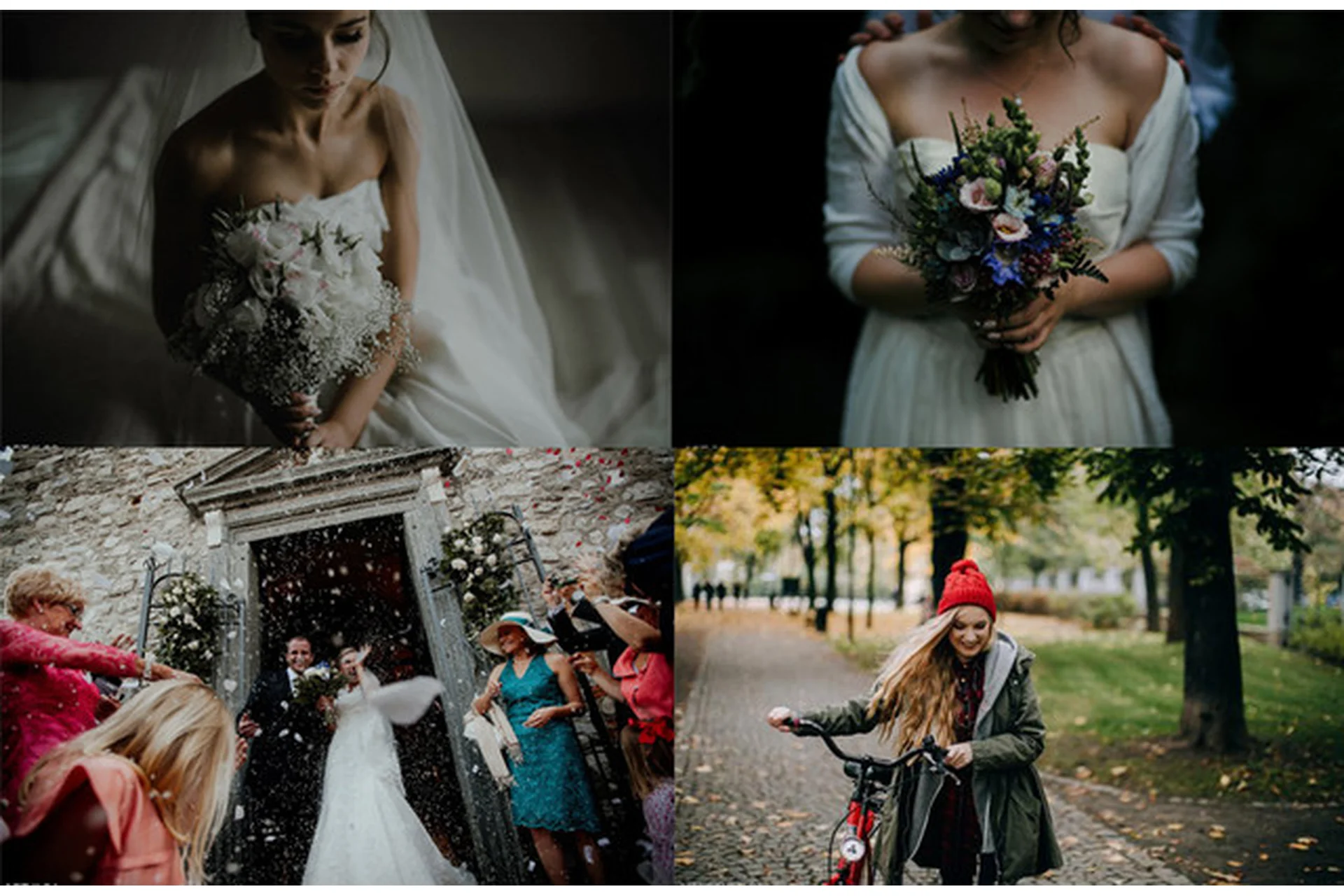 [Vivid presets] Атмосферные пресеты. Все Паки, 2018, фото 1 из 1.