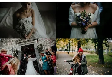 [Vivid presets] Атмосферные пресеты. Все Паки, 2018