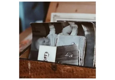 Исследование Рода: 12 дом и Двадашамша Варга (Анна Ласточкина)