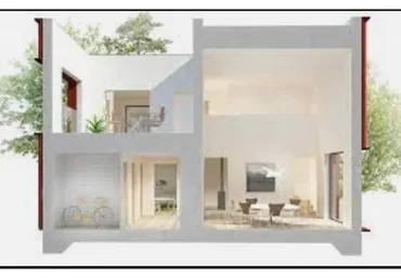 Квартира на кликах, 2 поток (Вадим Курило)