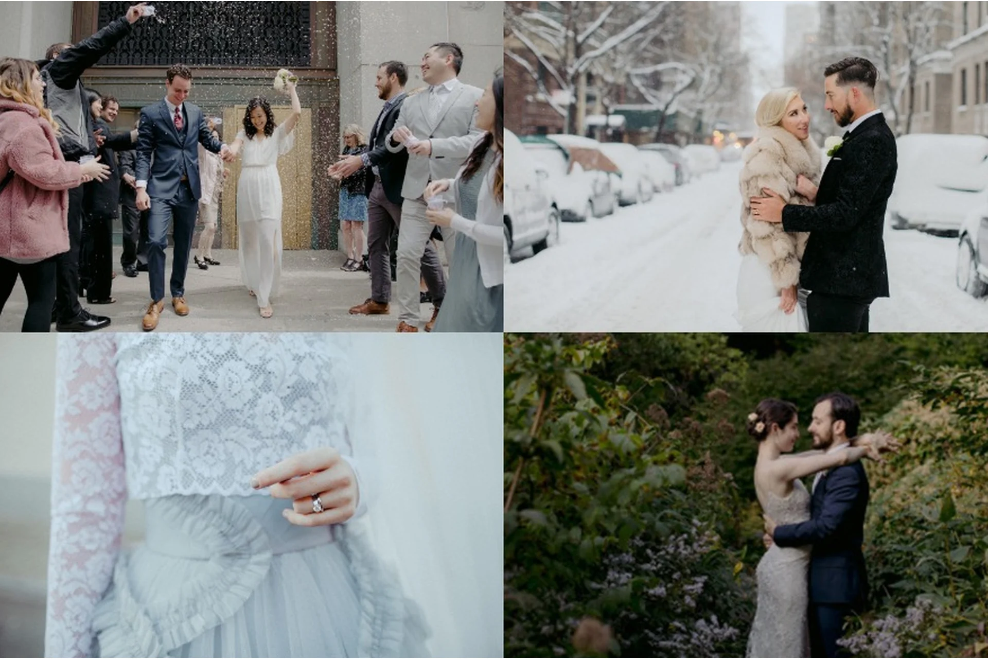 [Meridian Presets] Свадебны пресеты. Pale blue dot (Samm Blake), фото 1 из 1.