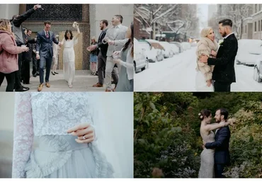 [Meridian Presets] Свадебны пресеты. Pale blue dot (Samm Blake)