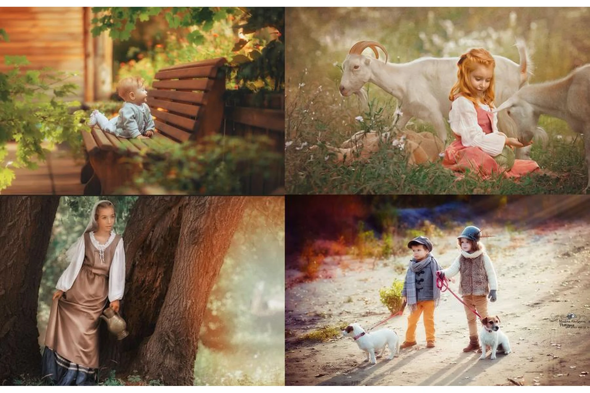 Обработка фотографий №41 (Мадина Ахтаева), фото 1 из 1.