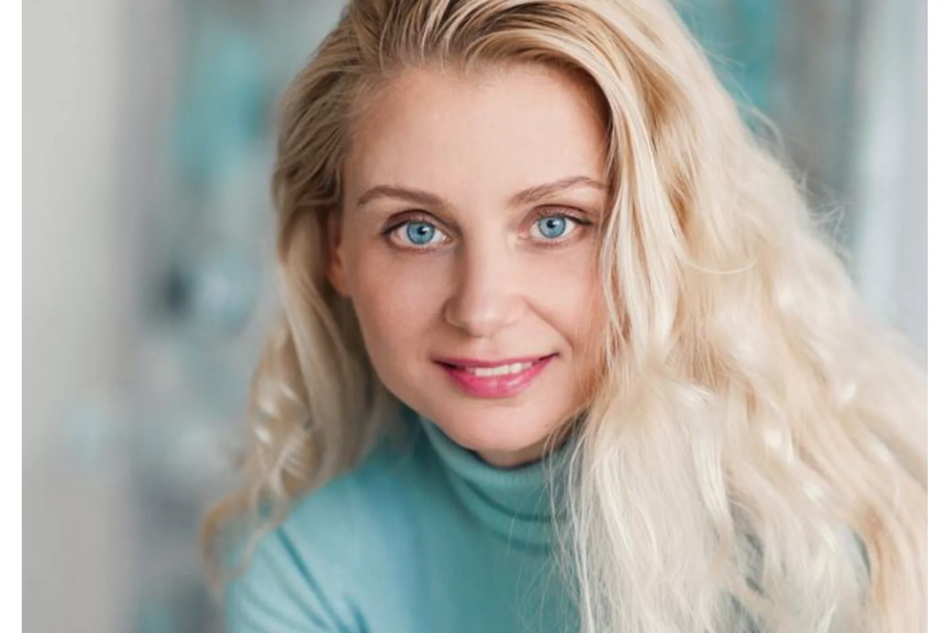 Продвинутый Онлайн Курс «Инженерия лица и тела» (Светлана Афанасьева), фото 1 из 1.