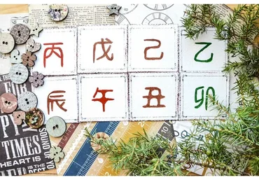 [Студия Фэн-шуй Гармония] Определение полезного божества в Бацзы (Юлия Бальсина)