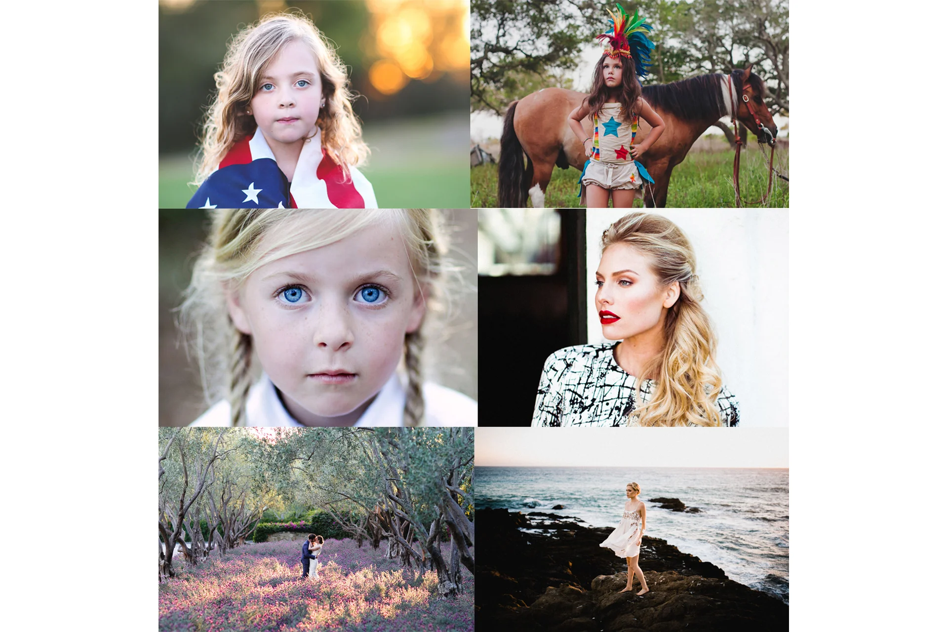 [Totally Rad] Пленочные Пресеты Replichrome I-III, все паки, фото 1 из 1.