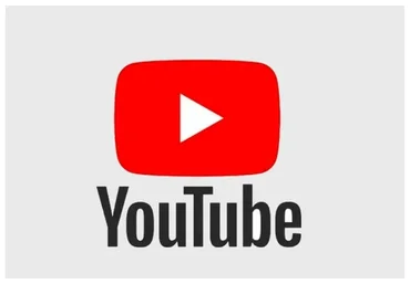 YouTube-Специалист или бизнес на YouTube за 7 дней без вложений (Роман Сибирский)