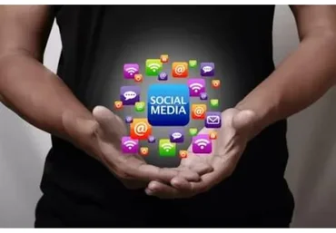 [Empo] Продвижение в социальных сетях (SMM), 2014