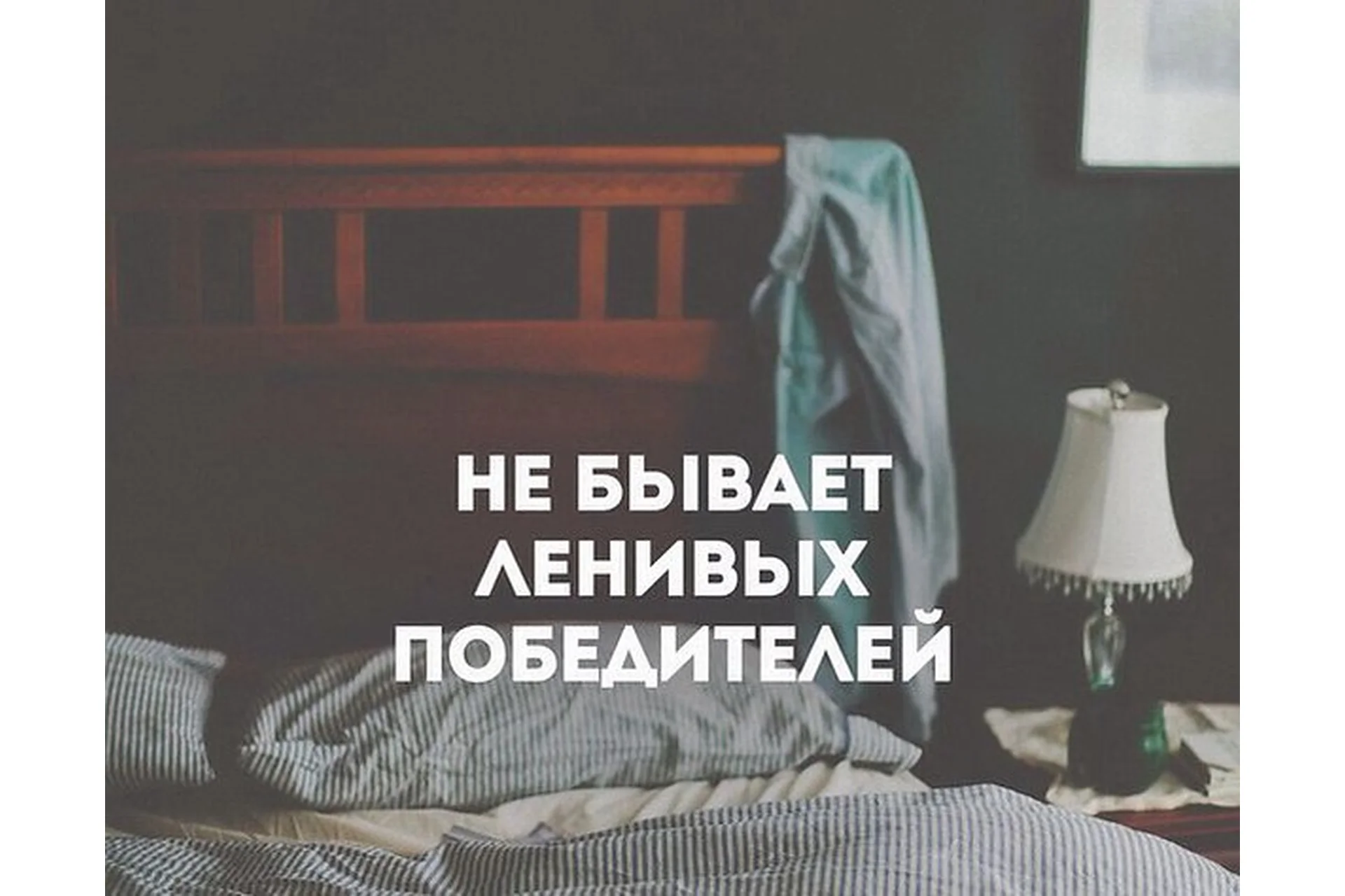 Работа с ленью и мотивацией (Мария Минакова), фото 1 из 1.