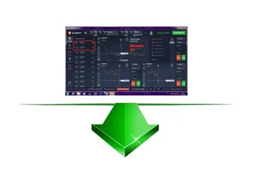 Разгон депозита за 60 секунд. 2017