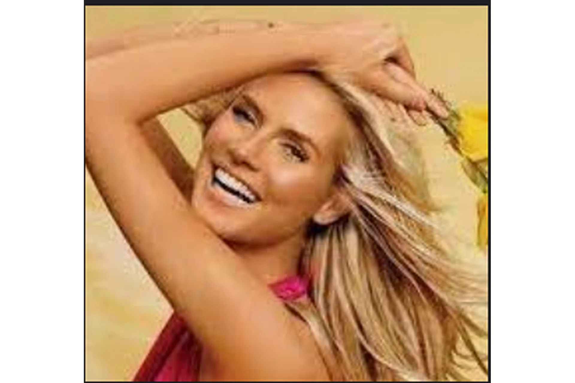 Я достойна счастья! И у меня получится!  (Руслан Янгаев), фото 1 из 1.