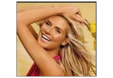 Я достойна счастья! И у меня получится!  (Руслан Янгаев)