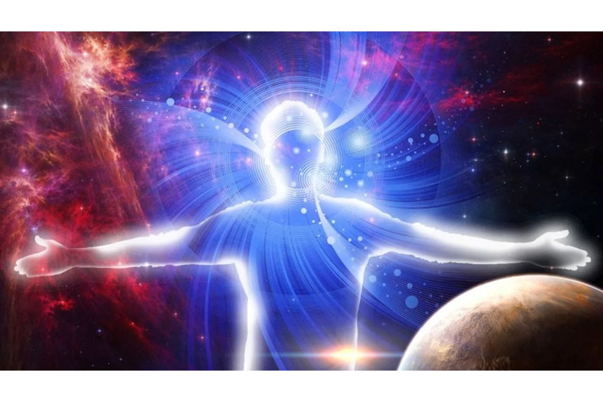 [Access Consciousness] Глобальный энергетический синтез единства (Dr. Dain Heer), фото 1 из 1.