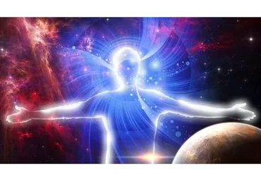 [Access Consciousness] Глобальный энергетический синтез единства (Dr. Dain Heer)