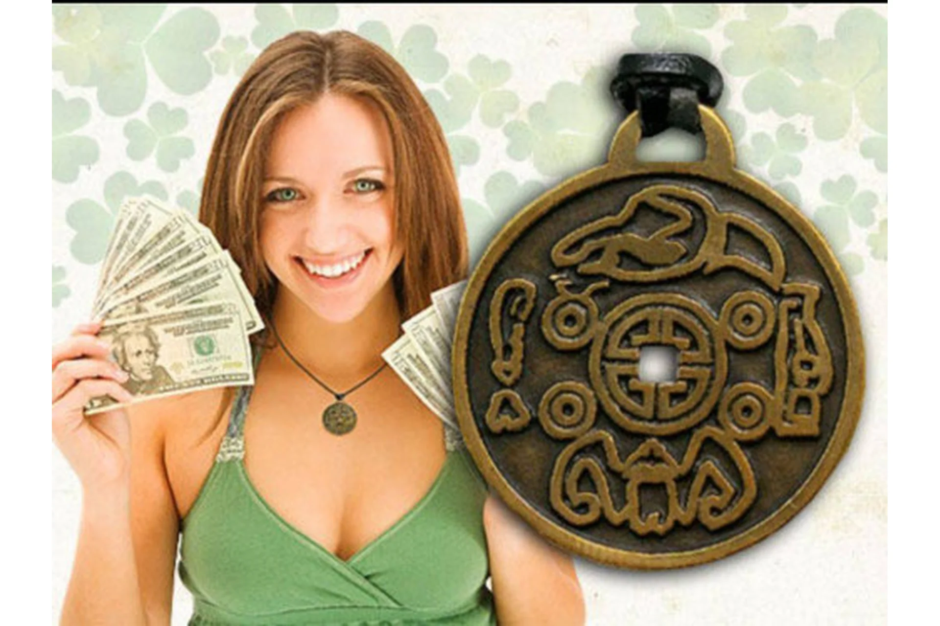 Альфа-трансформация подсознания. Привлечение денег. Я - магнит для денег (Татьяна Мосиенко), фото 1 из 1.