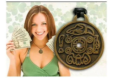 Альфа-трансформация подсознания. Привлечение денег. Я - магнит для денег (Татьяна Мосиенко)