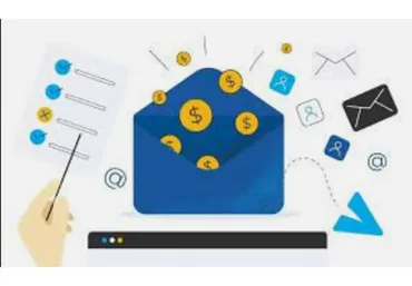 [Аналитика] Массовая рассылка, 2014