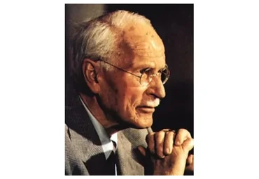 [МААП] Юнгианская психотерапия. 2 семестр, 2016