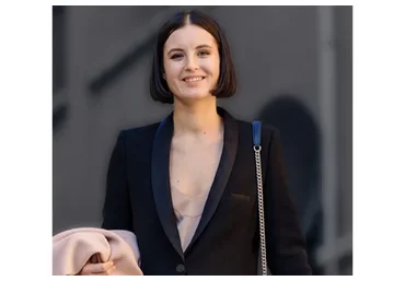 [Master Kit] Как обрести сексуальное благополучие  (Дарья Трутнева)