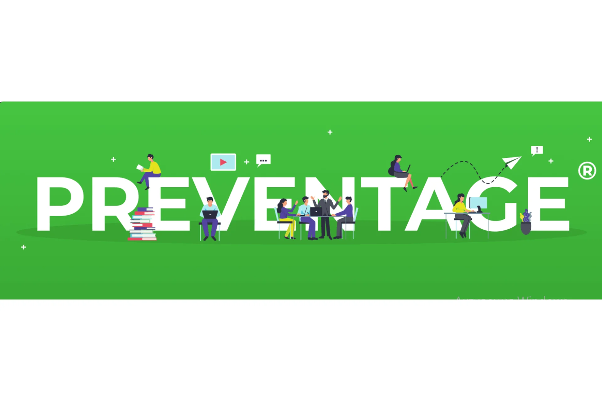 [PreventAge] Диагностика и лечение COVID-19 (Андрей Тарасевич), фото 1 из 1.