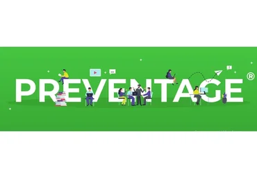 [PreventAge] Диагностика и лечение COVID-19 (Андрей Тарасевич)