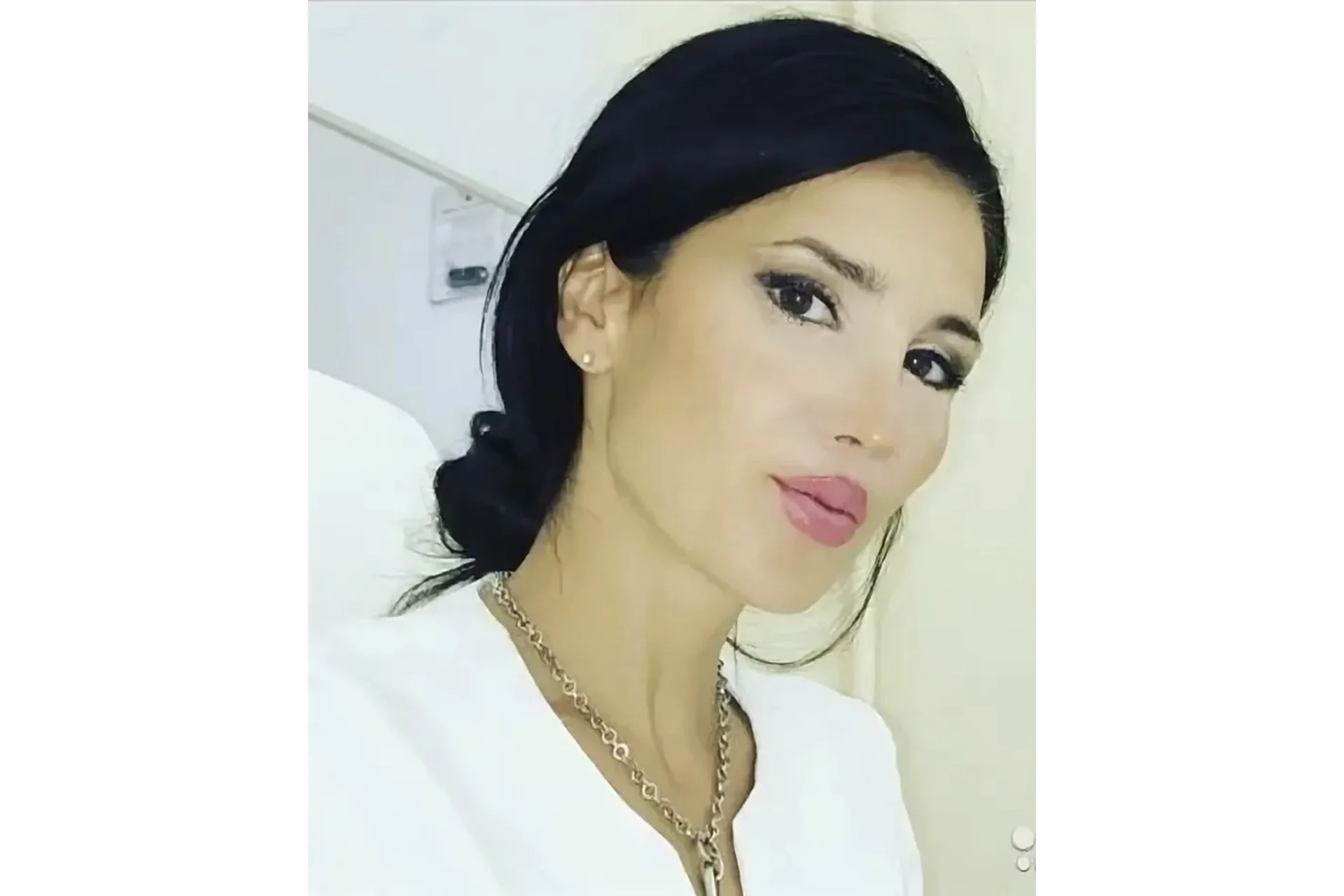 Желчь, 2020 (Виктория Орлинская), фото 1 из 1.