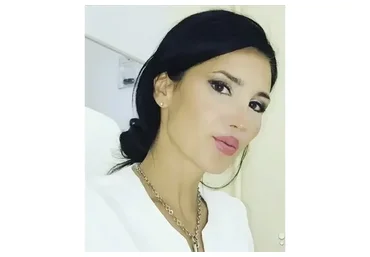 Желчь, 2020 (Виктория Орлинская)