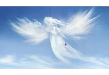 [Академия Кайдзен] 8 практик с Ангелами и Архангелами (Ната Герман)