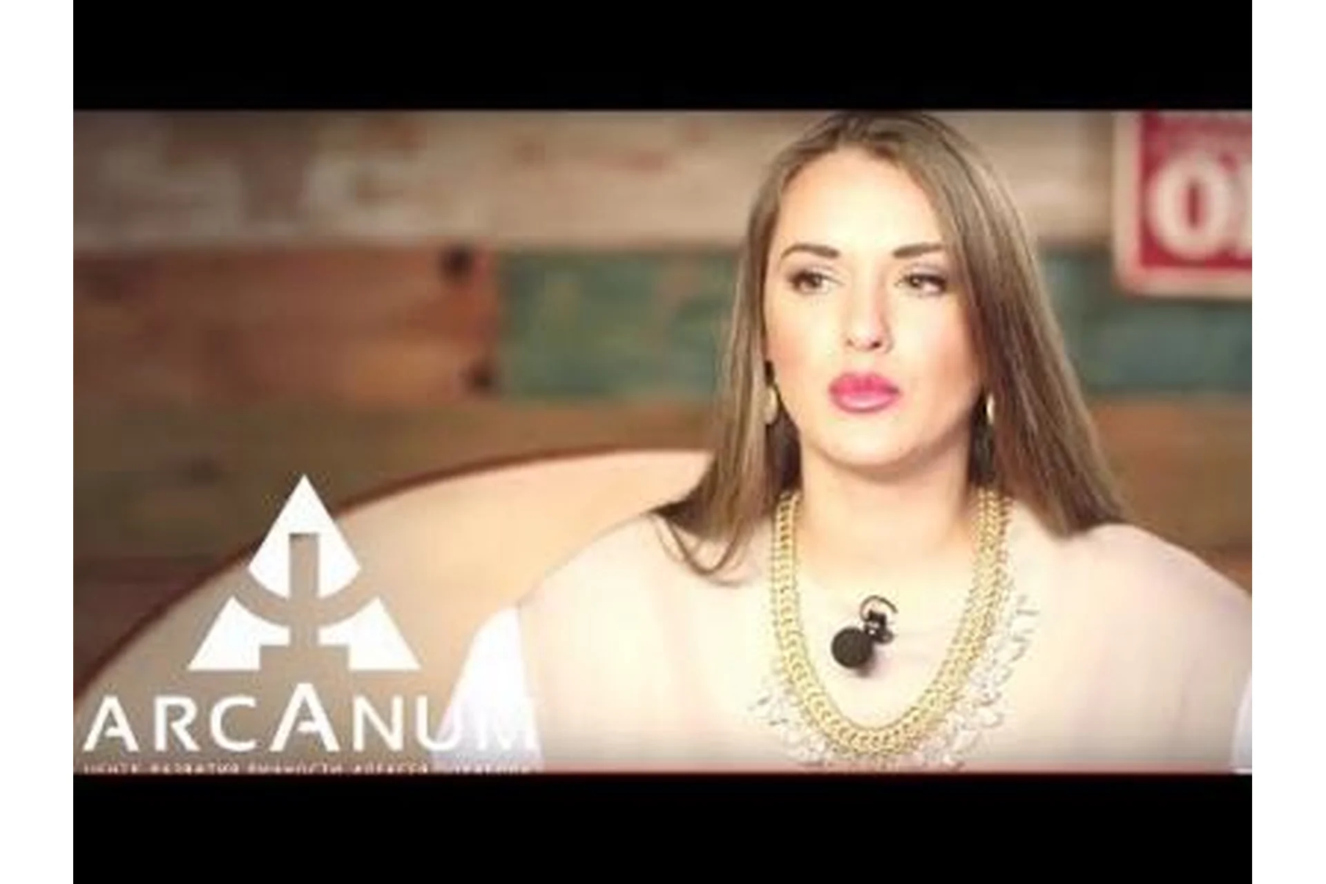 [Arcanum] Очистительные практики (Ольга Найденова), фото 1 из 1.