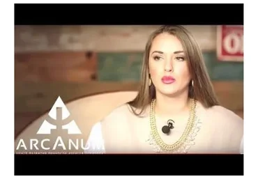 [Arcanum] Очистительные практики (Ольга Найденова)