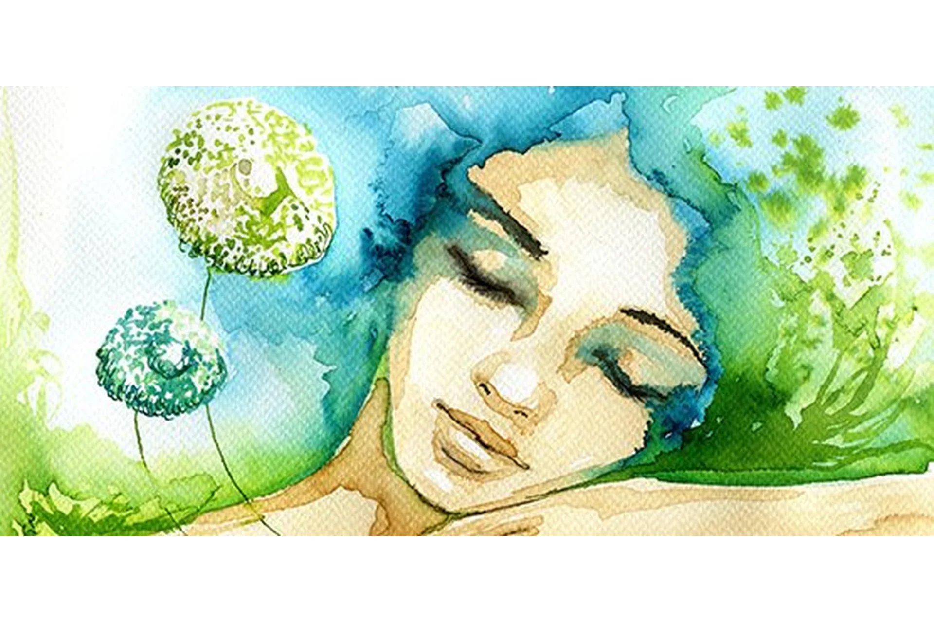 [Гипноз Альфа-Центр] Полный комплект, весна 2014 (Елена Вальяк), фото 1 из 1.