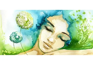 [Гипноз Альфа-Центр] Полный комплект, весна 2014 (Елена Вальяк)